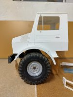 Seitenansicht mit Reifen.jpg