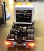 013 (2).JPG 013 (2).JPG