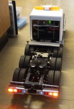 013 (5).JPG 013 (5).JPG