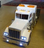 013 (6).JPG 013 (6).JPG