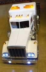 013 (7).JPG 013 (7).JPG