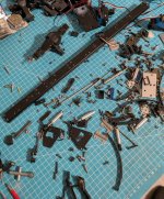 PXL_20250905_225349366.MP.jpg PXL_20250905_225349366.MP.jpg