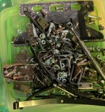 PXL_20250905_231233467.MP.jpg PXL_20250905_231233467.MP.jpg