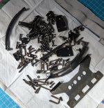 PXL_20250906_123306308.MP.jpg PXL_20250906_123306308.MP.jpg