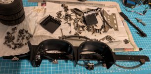 PXL_20250906_194114086.MP.jpg PXL_20250906_194114086.MP.jpg