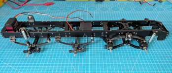 PXL_20250911_161454905.jpg PXL_20250911_161454905.jpg