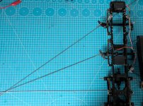 PXL_20250911_131714490.jpg PXL_20250911_131714490.jpg