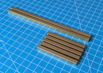 PXL_20250929_111427272.MP.jpg PXL_20250929_111427272.MP.jpg