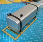 PXL_20250929_141423901.MP.jpg PXL_20250929_141423901.MP.jpg