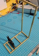 PXL_20250929_164111999.MP.jpg PXL_20250929_164111999.MP.jpg