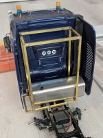 PXL_20250930_132826059.MP.jpg PXL_20250930_132826059.MP.jpg