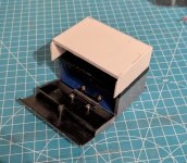 PXL_20250930_225853183.MP.jpg PXL_20250930_225853183.MP.jpg