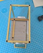 PXL_20251001_105012106.jpg PXL_20251001_105012106.jpg