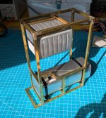 PXL_20251001_120713429.MP.jpg PXL_20251001_120713429.MP.jpg