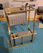 PXL_20251001_185326832.MP.jpg PXL_20251001_185326832.MP.jpg