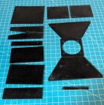 PXL_20251002_145700860.MP.jpg PXL_20251002_145700860.MP.jpg