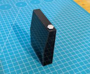 PXL_20251002_151606780.MP.jpg PXL_20251002_151606780.MP.jpg