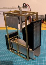 PXL_20251002_173321394.MP.jpg PXL_20251002_173321394.MP.jpg