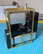 PXL_20251003_103010342.MP.jpg PXL_20251003_103010342.MP.jpg