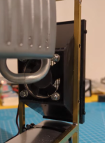 1761688735439.png 1761688735439.png