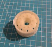 PXL_20251015_183050719.MP.jpg PXL_20251015_183050719.MP.jpg