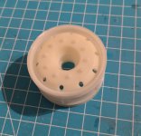 PXL_20251015_191215581.MP.jpg PXL_20251015_191215581.MP.jpg