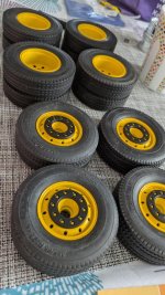 PXL_20251018_103007372.jpg PXL_20251018_103007372.jpg