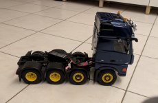 PXL_20251020_200417633.jpg PXL_20251020_200417633.jpg