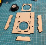 PXL_20251019_161204181.MP.jpg PXL_20251019_161204181.MP.jpg