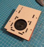 PXL_20251019_162823729.jpg PXL_20251019_162823729.jpg