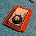 PXL_20251019_162815412.jpg PXL_20251019_162815412.jpg