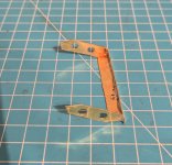 PXL_20251021_224918300.jpg PXL_20251021_224918300.jpg