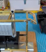 PXL_20251022_081830356.jpg PXL_20251022_081830356.jpg