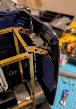 PXL_20251022_210951945.MP.jpg PXL_20251022_210951945.MP.jpg