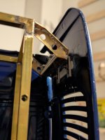 PXL_20251022_211004462.MP.jpg PXL_20251022_211004462.MP.jpg