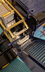 PXL_20251022_214248230.jpg PXL_20251022_214248230.jpg