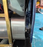 PXL_20251026_130220619.jpg PXL_20251026_130220619.jpg