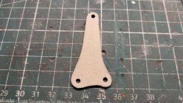 20251122_220253.jpg 20251122_220253.jpg