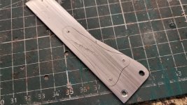 20251122_220303.jpg 20251122_220303.jpg