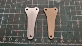 20251122_222345.jpg 20251122_222345.jpg