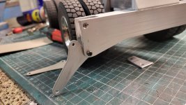 20251122_222448.jpg 20251122_222448.jpg