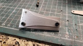 20251122_224222.jpg 20251122_224222.jpg