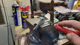 20251123_152019.jpg 20251123_152019.jpg