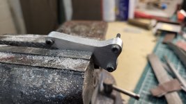 20251123_165010.jpg 20251123_165010.jpg