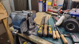 20251123_165034.jpg 20251123_165034.jpg