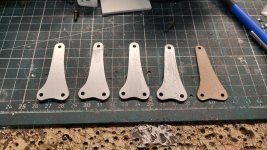 20251123_170212.jpg 20251123_170212.jpg