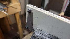 20251123_172244.jpg 20251123_172244.jpg