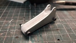 20251123_174156.jpg 20251123_174156.jpg