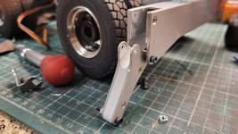 20251123_175846.jpg 20251123_175846.jpg