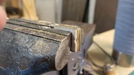 20251129_163835.jpg 20251129_163835.jpg